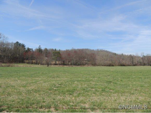 661 Etowah School Road - Photo 22
