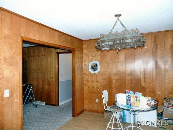 661 Etowah School Road - Photo 6