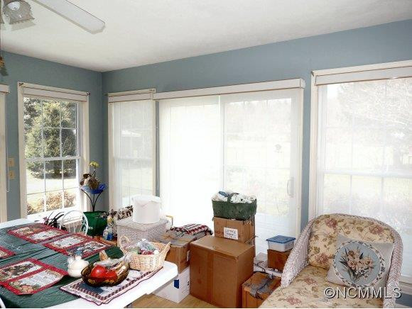 661 Etowah School Road - Photo 7