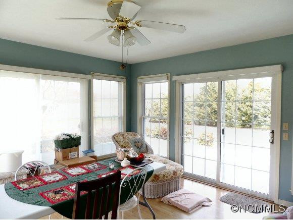 661 Etowah School Road - Photo 8