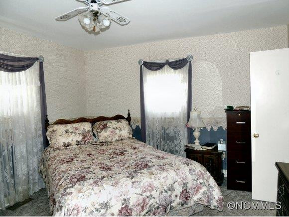 661 Etowah School Road - Photo 9