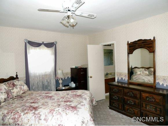661 Etowah School Road - Photo 10