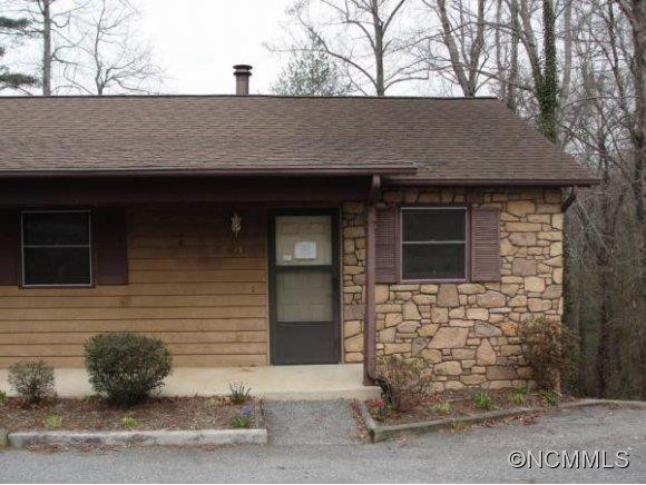 75 TIMBERLANE DRIVE