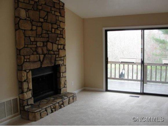 75 TIMBERLANE DRIVE - Photo 2