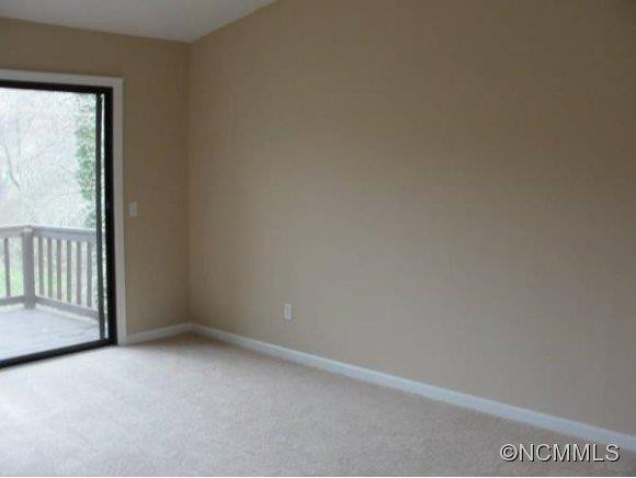 75 TIMBERLANE DRIVE - Photo 3