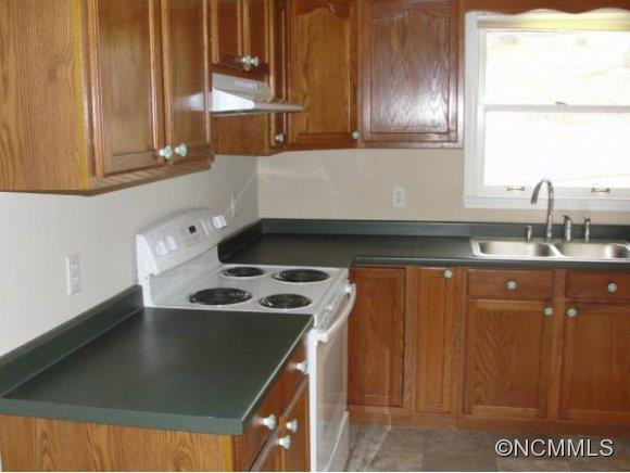 75 TIMBERLANE DRIVE - Photo 4