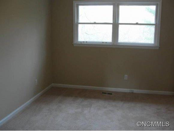 75 TIMBERLANE DRIVE - Photo 6