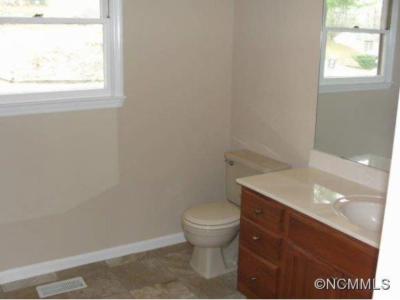 75 TIMBERLANE DRIVE - Photo 7