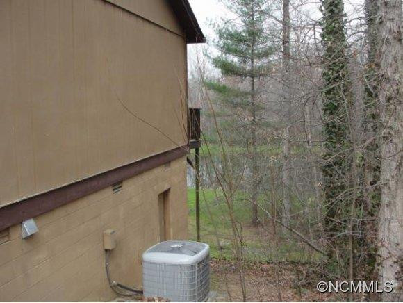 75 TIMBERLANE DRIVE - Photo 8