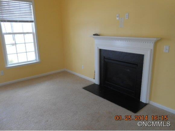40 Manderley Way - Photo 2
