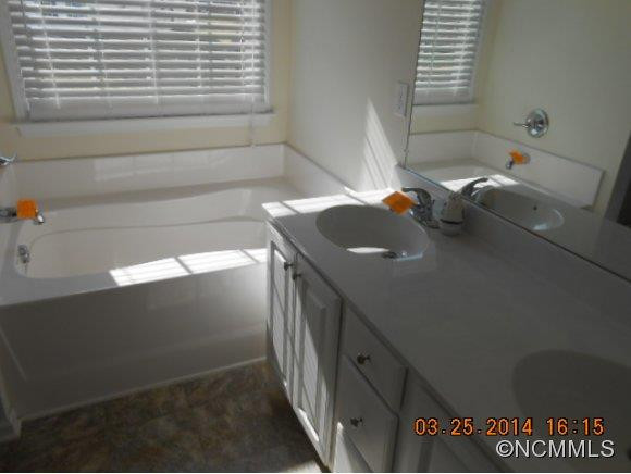40 Manderley Way - Photo 5