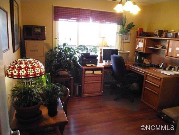 5 Howard Place - Photo 11