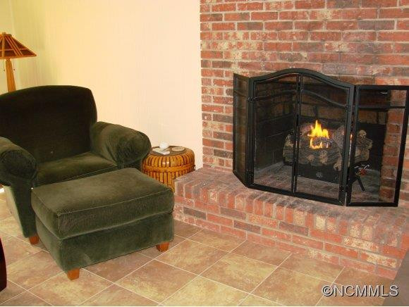 5 Howard Place - Photo 12