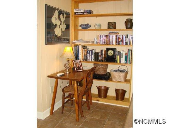 5 Howard Place - Photo 13