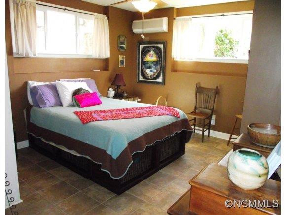 5 Howard Place - Photo 14