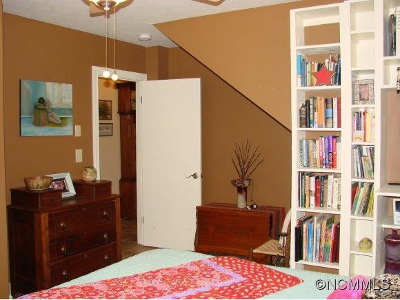 5 Howard Place - Photo 15