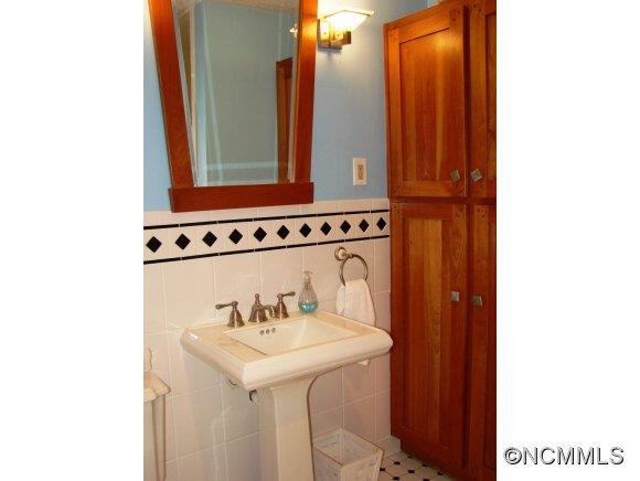 5 Howard Place - Photo 16