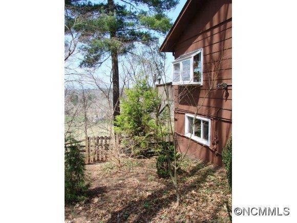 5 Howard Place - Photo 20