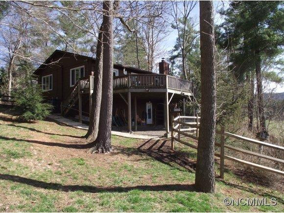 5 Howard Place - Photo 21