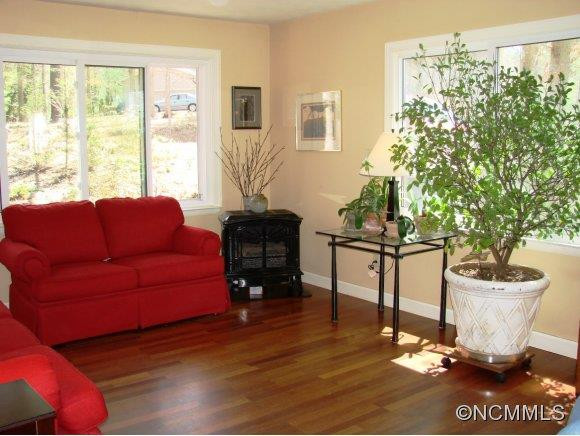 5 Howard Place - Photo 6