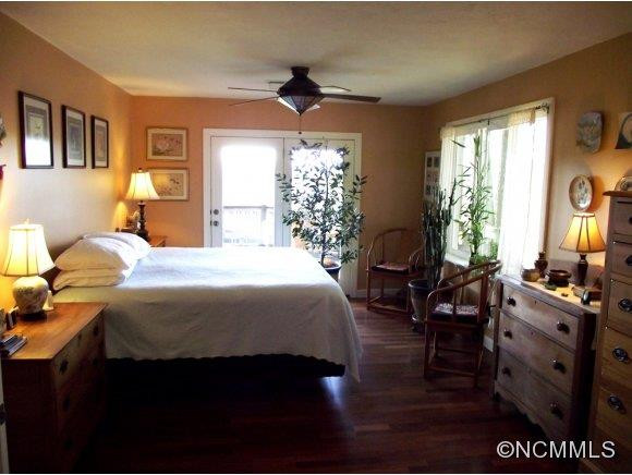 5 Howard Place - Photo 7