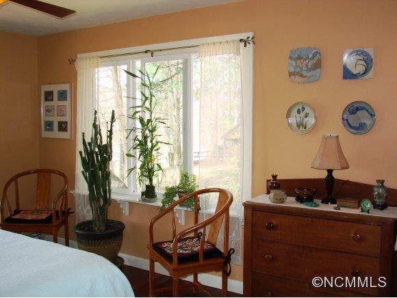 5 Howard Place - Photo 8