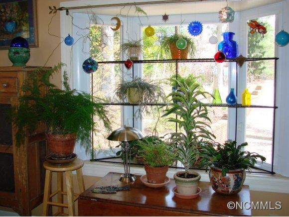 5 Howard Place - Photo 9