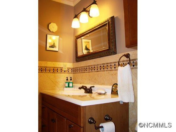 5 Howard Place - Photo 10