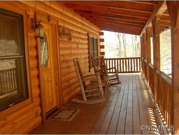209 Driftwood Loop - Photo 2