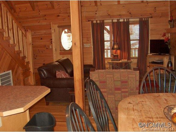 209 Driftwood Loop - Photo 11
