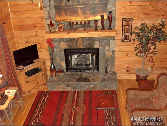209 Driftwood Loop - Photo 12