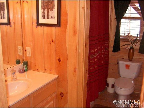 209 Driftwood Loop - Photo 13