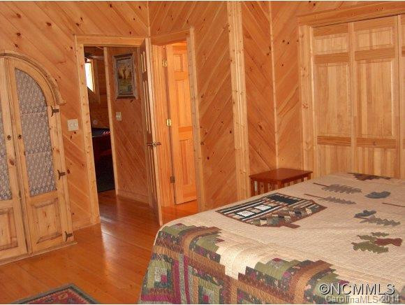 209 Driftwood Loop - Photo 14