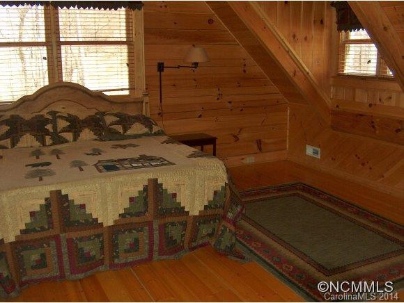 209 Driftwood Loop - Photo 15