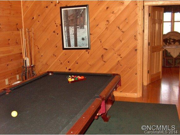 209 Driftwood Loop - Photo 16