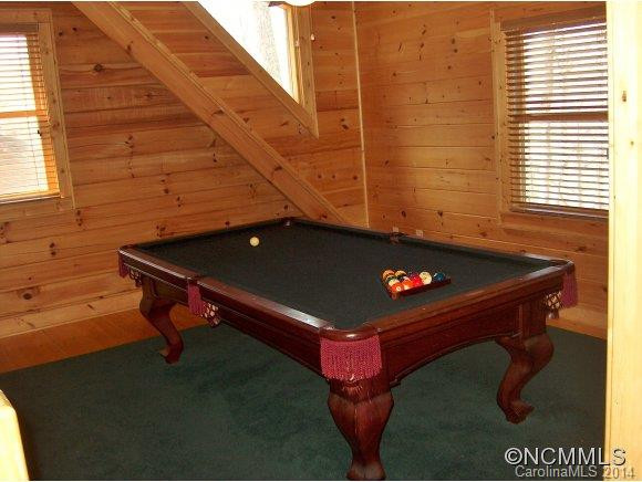 209 Driftwood Loop - Photo 17