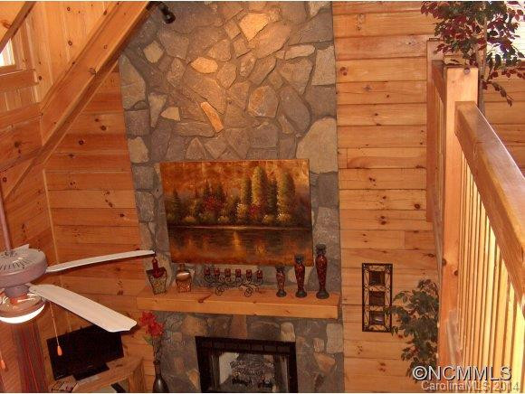 209 Driftwood Loop - Photo 18