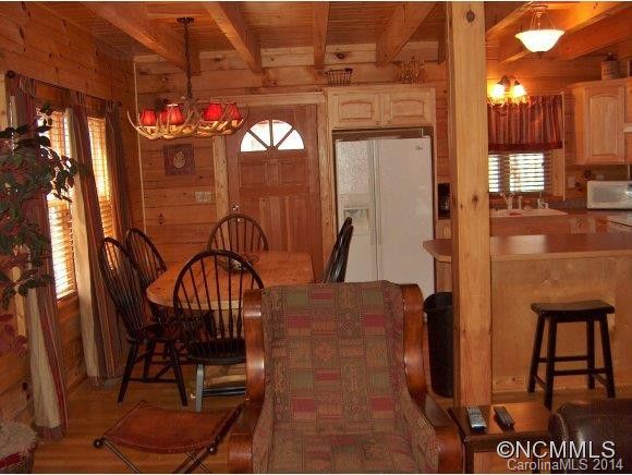 209 Driftwood Loop - Photo 19