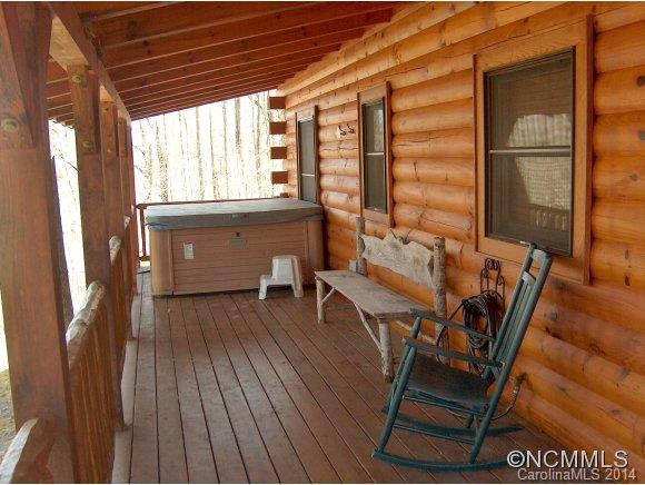 209 Driftwood Loop - Photo 20