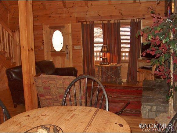 209 Driftwood Loop - Photo 3