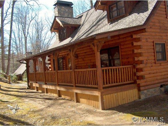 209 Driftwood Loop - Photo 21
