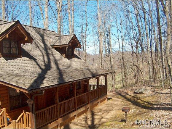 209 Driftwood Loop - Photo 22