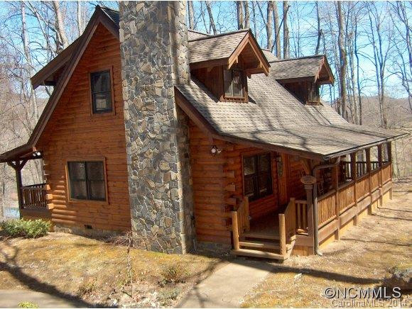 209 Driftwood Loop - Photo 23