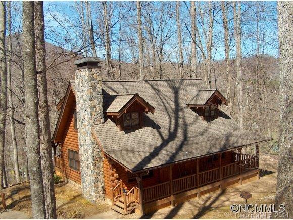 209 Driftwood Loop - Photo 24