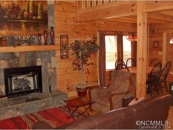 209 Driftwood Loop - Photo 4