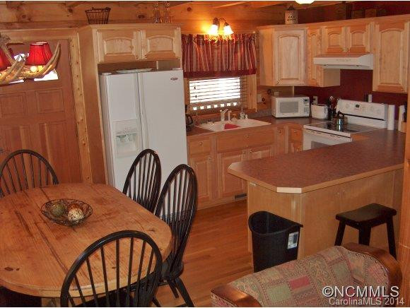 209 Driftwood Loop - Photo 5