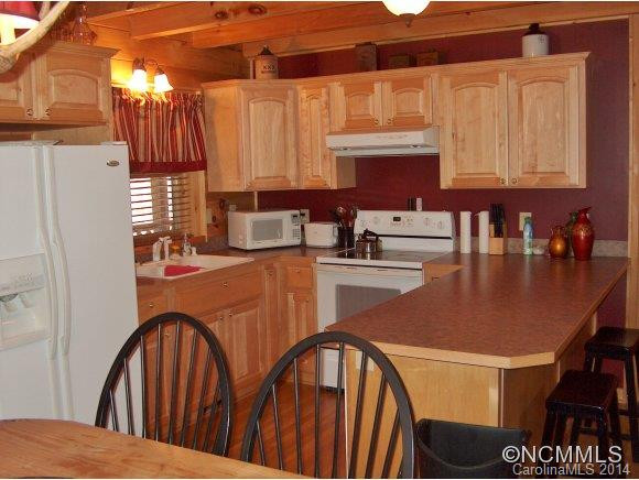 209 Driftwood Loop - Photo 6