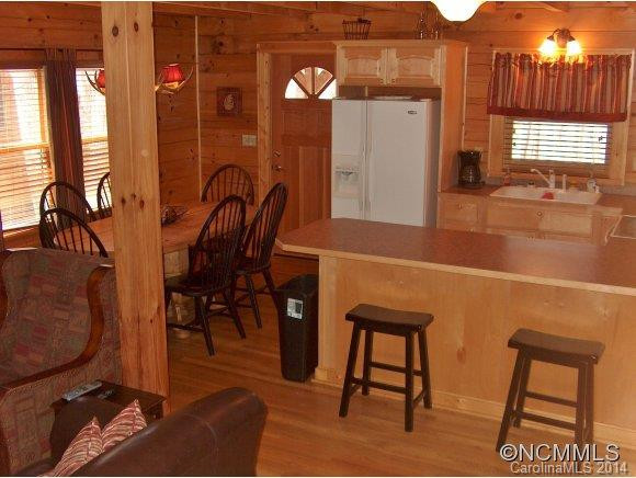 209 Driftwood Loop - Photo 7