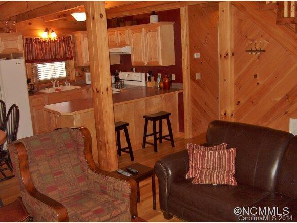 209 Driftwood Loop - Photo 8