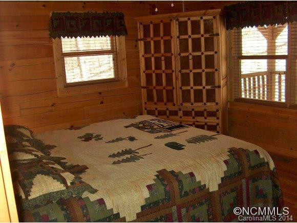 209 Driftwood Loop - Photo 9